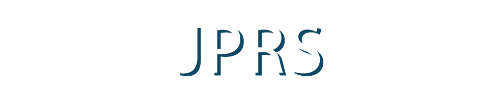 JPRS Typographie