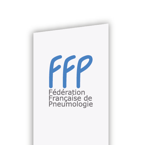 Logo FFP JPRS