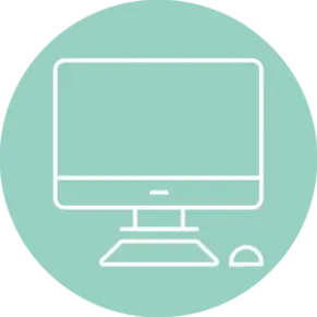 Pictogramme distanciel JPRS2027